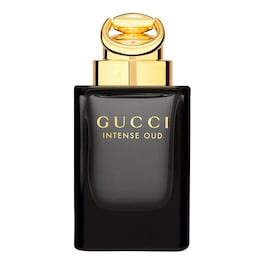 sephora gucci oud